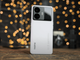 ТОП-5 телефонов с лучшим интерфейсом В 2023 году (Android и iOS)