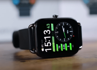 ТОП-7 лучших фитнес-трекеров Xiaomi, Redmi, Huawei и Amazfit за 2023 год