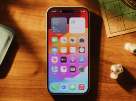 Топ смартфонов на Android за пол цены iPhone 15 – почти те же характеристики до 18000