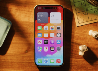 Топ смартфонов на Android за пол цены iPhone 15 – почти те же характеристики до 18000