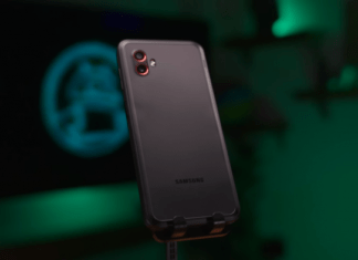 Топ защищенных смартфонов для спасателей и для тех, кто переживает за свои данные