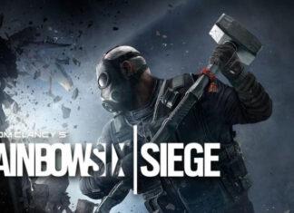 Ubisoft экстренно перенесла релиз крупного сезонного обновления Operation Deep Freeze для сетевого шутера Rainbow Six Siege