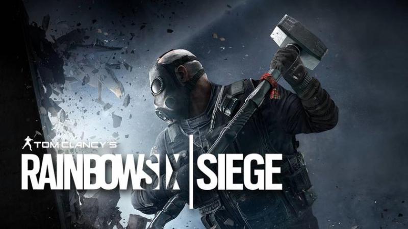 Ubisoft оперативно отложила выпуск крупного сезонного обновления Operation Deep Freeze для онлайн-шутера Rainbow Six Siege