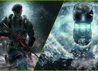 Ubisoft раскрыла все подробности обновления Operation Deep Freeze для соревновательного шутера Rainbow Six Siege: игроков ожидает новый герой, карта и кроссовер со Street Fighter
