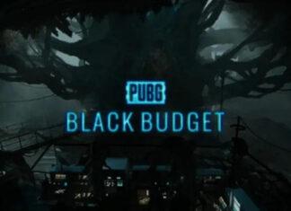 В 2024 году издательство Krafton выпустит шутер Project Black Budget во вселенной PUBG. Готовится и еще несколько крупных релизов, в том числе и новая часть Subnautica
