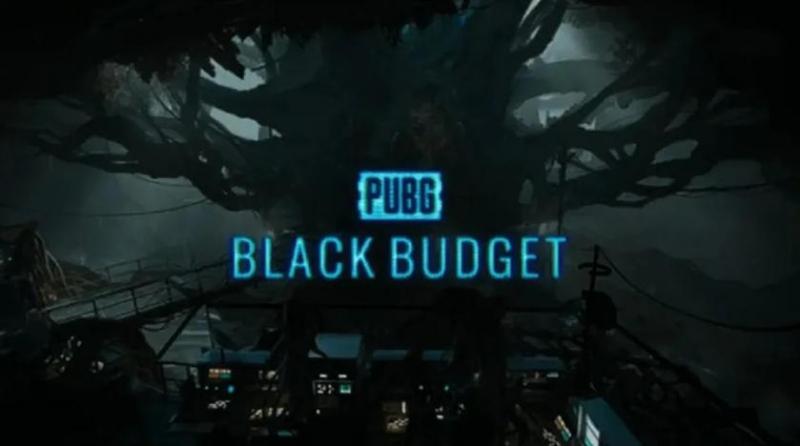В 2024 году издательство Krafton выпустит шутер Project Black Budget во вселенной PUBG. В разработке находится несколько крупных релизов, включая новую часть Subnautica