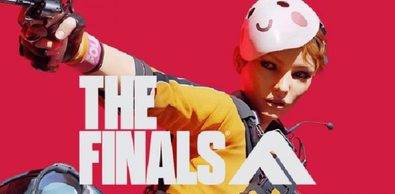 В бета-тестировании онлайн-шутера The Finals приняли участие более 7,5 миллионов игроков! Разработчики благодарят общественность за интерес