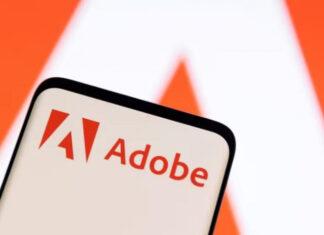 Великобритания видит в покупке Figma компанией Adobe за $20 млрд угрозу инновациям