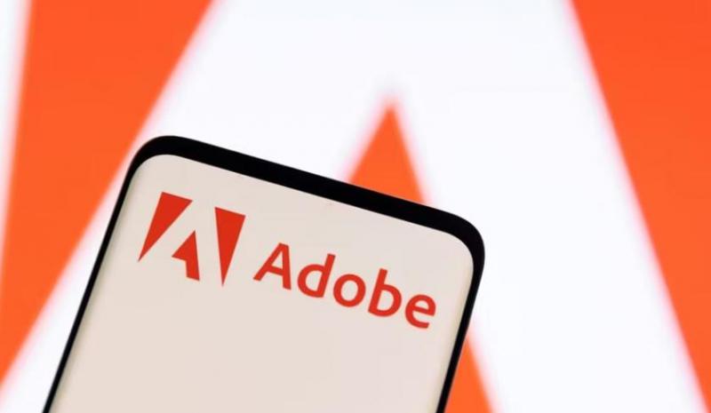 Британия рассматривает покупку Adobe Figma за 20 миллиардов долларов как угрозу инновациям