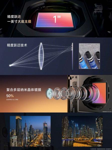 Vivo X100 и VX100 Pro, первые смартфоны с Dimensity 9300 и оптикой Zeiss APO, будут стоить от $548 до $685.