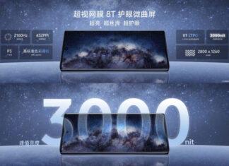 Vivo X100 и VX100 Pro, первые смартфоны с Dimensity 9300 и оптикой Zeiss APO представлены по цене от $548 и $685.