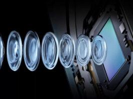 Vivo X100 Pro+ выйдет в начале 2024 года и получит еще лучшую камеру – намеки вице-президента компании и неофициальные данные