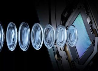 Vivo X100 Pro+ выйдет в начале 2024 года и получит еще лучшую камеру – намеки вице-президента компании и неофициальные данные