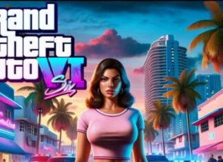 Во всем виноват Шрайер: французский журналист утверждает, что Rockstar Games экстренно изменила планы и не показала тизер GTA VI из-за утечки в Bloomberg
