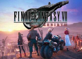 Все, что следует знать о сюжете Final Fantasy VII Remake в одном ролике: незадолго до релиза Final Fantasy 7 Rebirth разработчики напомнили о событиях прошлой части