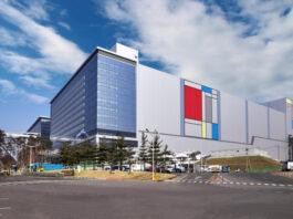 Выход 4-нм продукции Samsung Foundry удвоится с 2022 года до 70%: Samsung могут ждать большие заказы на чипы, в частности от AMD