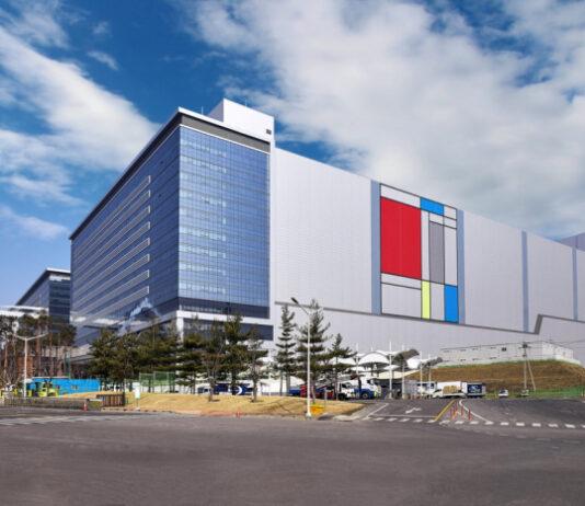 Выход 4-нм продукции Samsung Foundry удвоится с 2022 года до 70%: Samsung могут ждать большие заказы на чипы, в частности от AMD