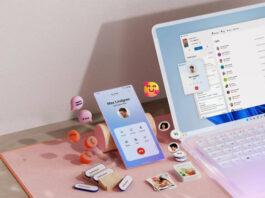 Windows Phone Link получит функцию трансляции с камеры смартфона Android на ПК – слухи