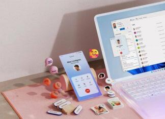 Windows Phone Link получит функцию трансляции с камеры смартфона Android на ПК – слухи