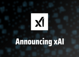 xAI выпустит первую модель искусственного интеллекта для «избранной группы» пользователей