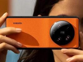 Xiaomi 14 Ultra может получить двойную перископическую камеру, если компания справится с чрезмерным энергопотреблением.