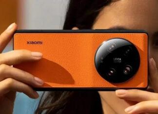 Xiaomi 14 Ultra может получить двойную перископическую камеру, если компания справится с чрезмерным энергопотреблением.