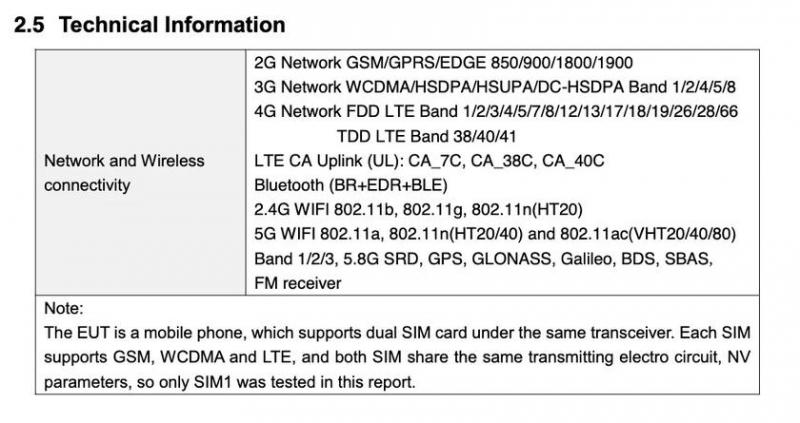 Xiaomi готовит выход Redmi Note 13 4G на мировой рынок