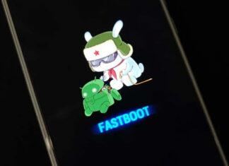 Xiaomi намерена существенно ограничить разблокировку загрузчика смартфонов – китайские форумы