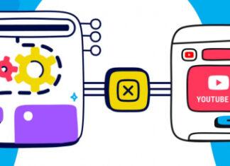 YouTube переходит все границы: приложение собирает конфиденциальные данные пользователей через блокировщика рекламы — Александр Ханфф