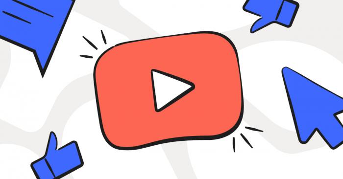 YouTube пересекает все границы: приложение собирает конфиденциальные данные пользователей через блокировщик рекламы - Александр Ханфф