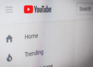 YouTube позволит музыкантам и актерам запрашивать удаление дипфейков