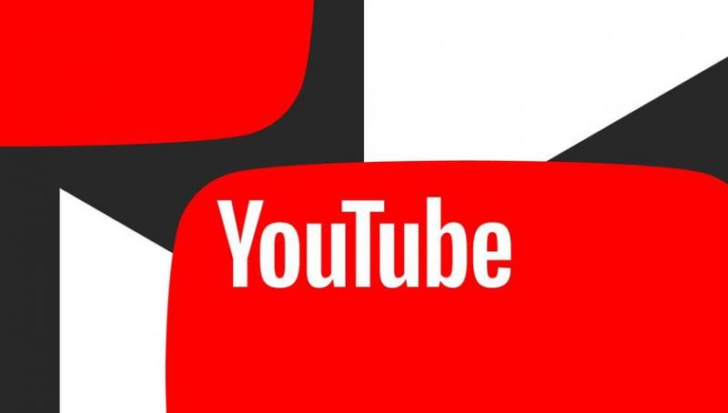 YouTube теперь не воспроизводит видео по всему миру при использовании блокировщиков рекламы — эту проблему можно решить, купив Премиум