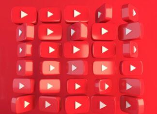 YouTube тестирует ИИ-инструменты для сортировки комментариев по темам и чат-бота для видеороликов