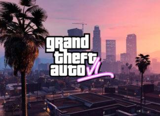 148 млн. просмотров за два дня: твит Rockstar Games о дате показа первого трейлера GTA VI стал самым популярным постом в игровом сегменте Twitter