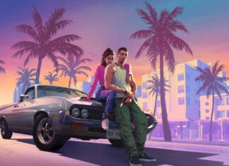 18-летний хакер, который слил в сеть материалы о GTA VI, признан невменяемым и приговорен к бессрочному содержанию в лечебном учреждении