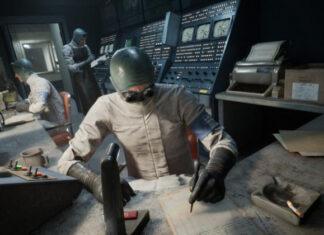 5 марта 2024 года горор The Outlast Trials появится на PlayStation и Xbox