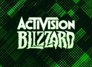 Activision Blizzard выплатит $54 млн сотрудникам, которые пострадали от гендерной дискриминации