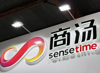 Акции китайского ИИ-гиганта SenseTime упали до исторического минимума после смерти основателя