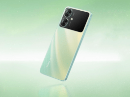 Анонсирован Redmi 13R 5G: новый, но со знакомым лицом, на этот раз учуявшим