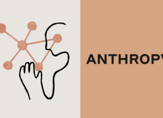 Anthropic, конкурент OpenAI, ведет переговоры о привлечении $750 млн при оценке в $18,4 млрд