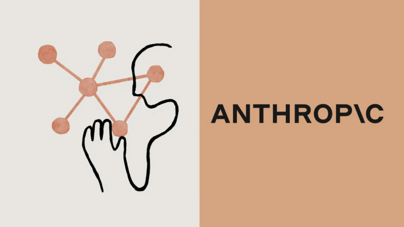 Конкурент OpenAI Anthropic ведет переговоры о привлечении $750 млн при оценке в $18,4 млрд