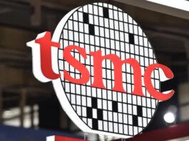 Apple и NVIDIA получили возможность исследовать 2-нм прототипы чипов, изготовленных TSMC