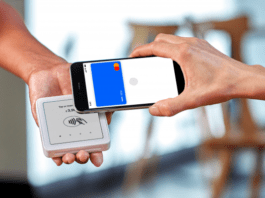 Apple идет на уступки ЕС по делу об Apple Pay – законы ЕС могут сделать с Apple открытыми