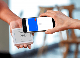 Apple идет на уступки ЕС по делу об Apple Pay – законы ЕС могут сделать с Apple открытыми