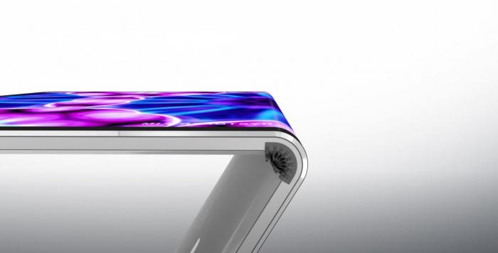 Apple усиленно готовится к выпуску сложного iPad на несколько лет вперед, хотя плана выпуска пока нет – инсайдер
