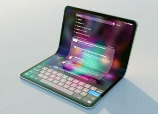 Apple основательно готовится к сложному iPad за несколько лет, хотя графика выхода пока нет – инсайдеры