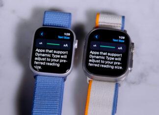 Apple с 21 декабря приостанавливает продажи Apple Watch Series 9 и Watch Ultra 2 из-за патентного спора — что дальше будет с часами купертиновцев?
