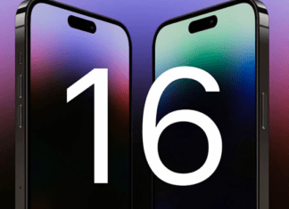 Apple в iPhone 16 идет на кардинальные меры для улучшения работы Siri – вот почему она была несовершенна эти все годы?