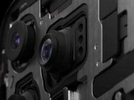 Apple внедряет телеобъектив 10x, но не в iPhone 16 – инсайдеры