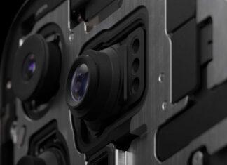 Apple внедряет телеобъектив 10x, но не в iPhone 16 – инсайдеры